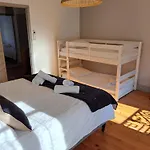 Maison Rue Trivalle